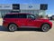 2026 Lincoln Aviator Premiere®