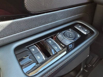 2026 Lincoln Aviator Premiere®