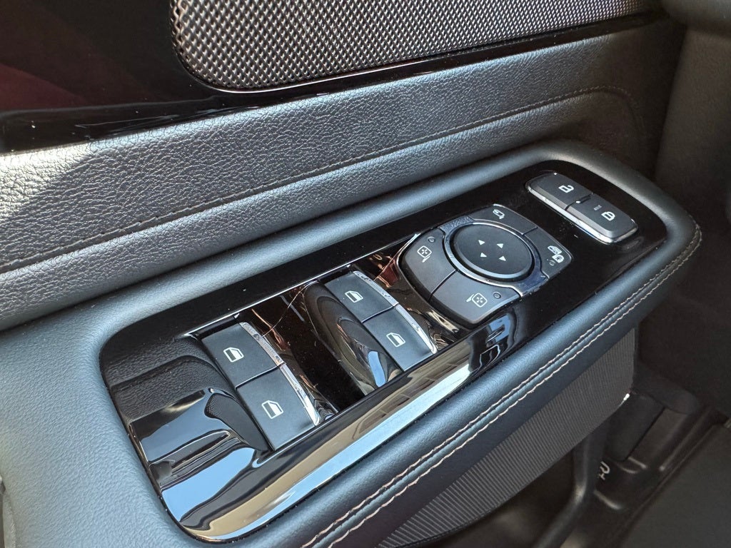 2026 Lincoln Aviator Premiere®