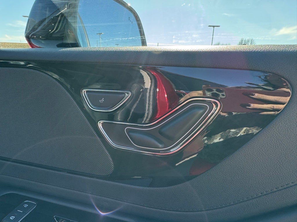 2026 Lincoln Aviator Premiere®