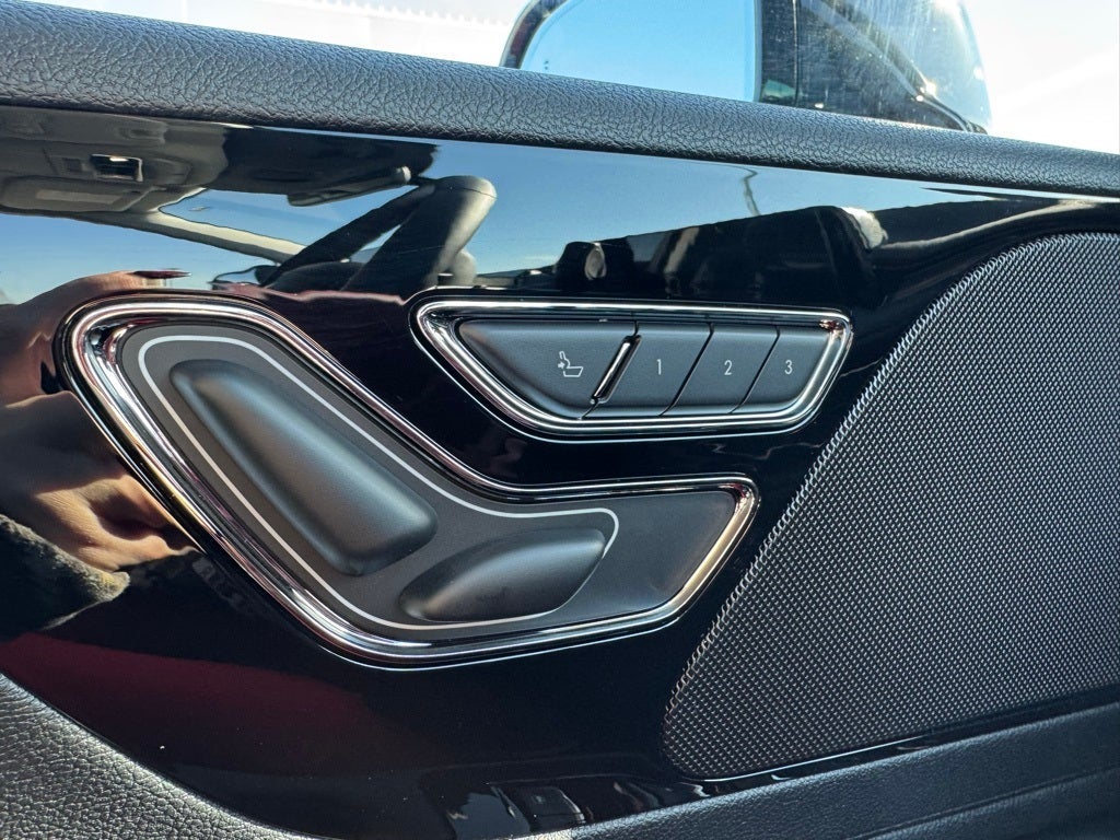 2026 Lincoln Aviator Premiere®