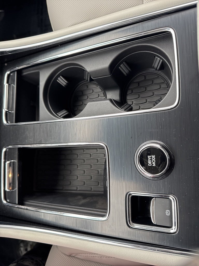 2026 Lincoln Aviator Premiere®