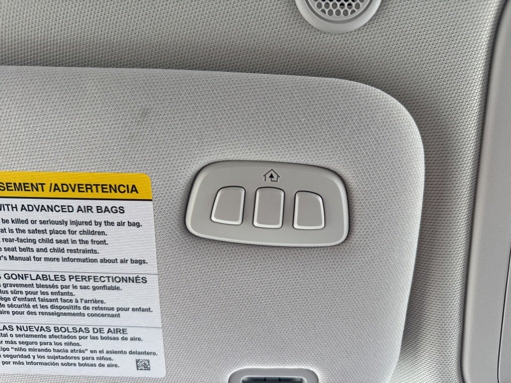 2026 Lincoln Aviator Premiere®