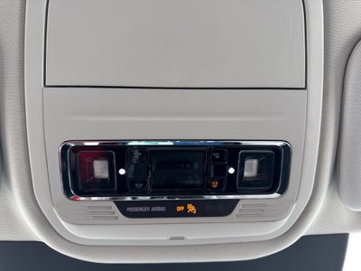 2026 Lincoln Aviator Premiere®