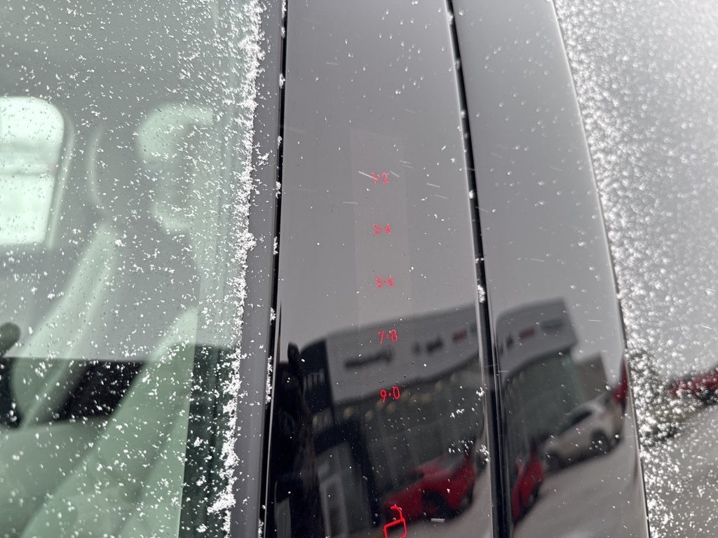 2026 Lincoln Aviator Premiere®