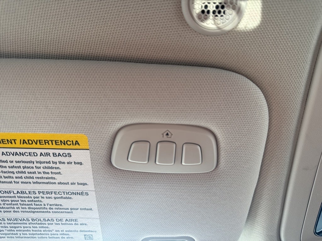 2026 Lincoln Aviator Premiere®