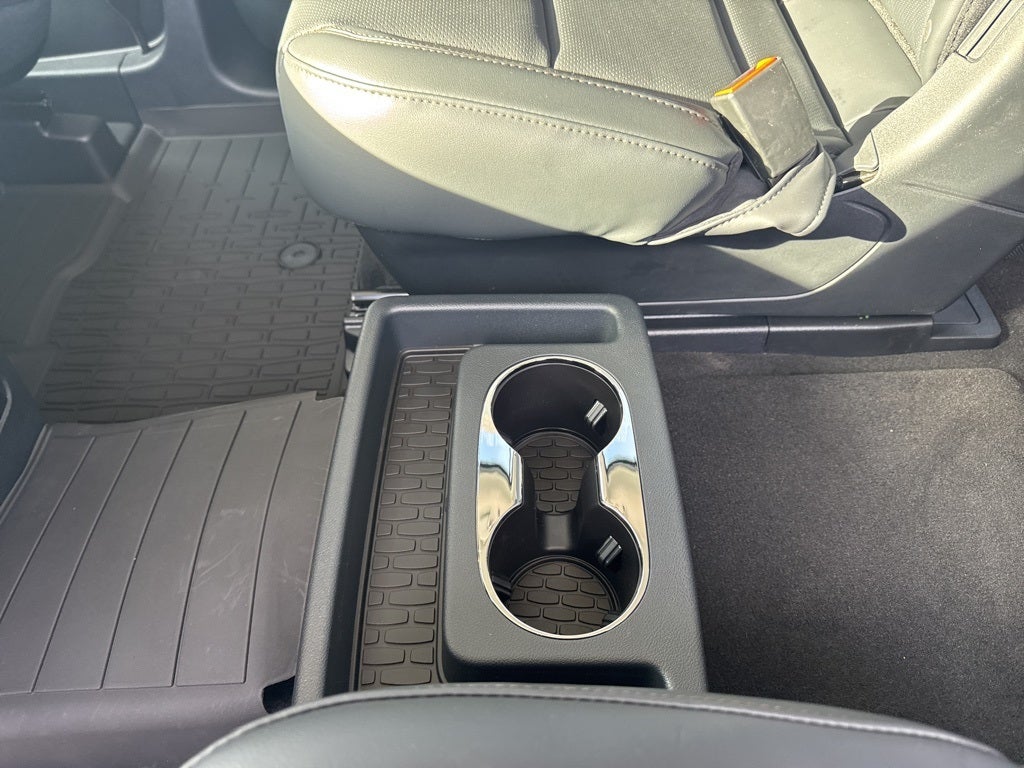 2026 Lincoln Aviator Premiere®