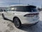 2026 Lincoln Aviator Premiere®