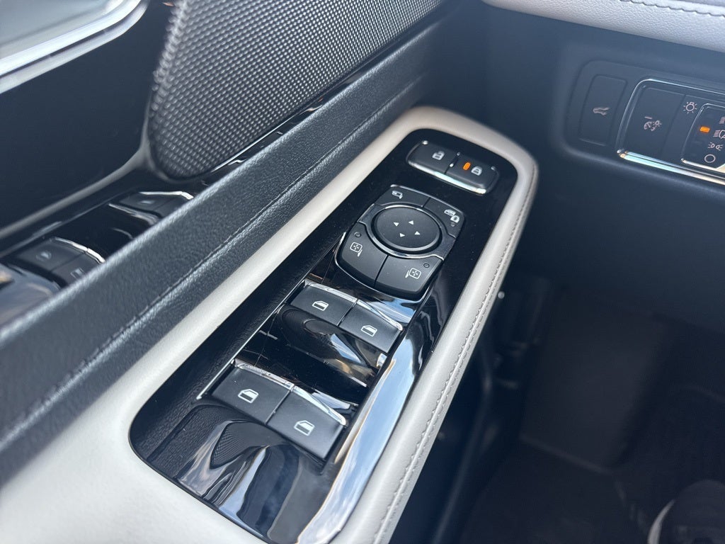 2026 Lincoln Aviator Premiere®