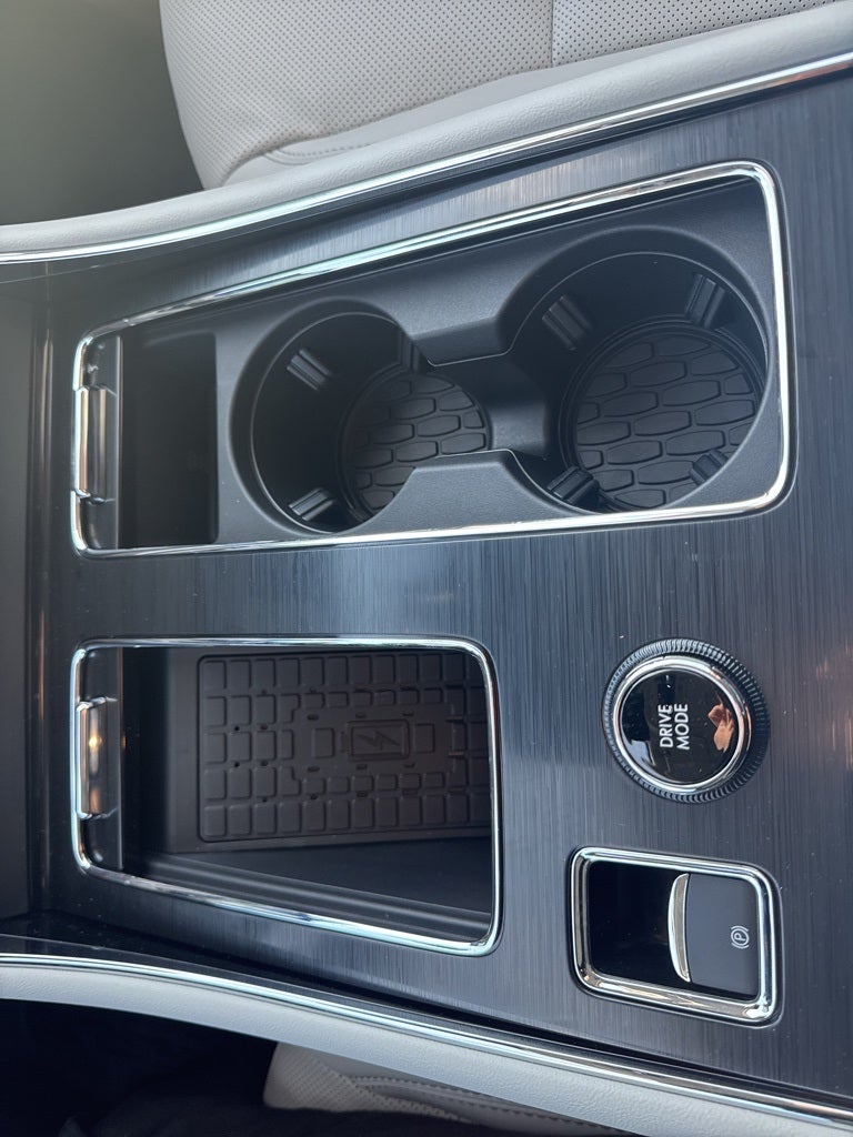 2026 Lincoln Aviator Premiere®