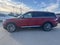 2026 Lincoln Aviator Premiere®
