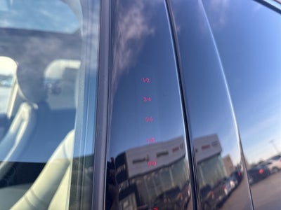 2026 Lincoln Aviator Premiere®