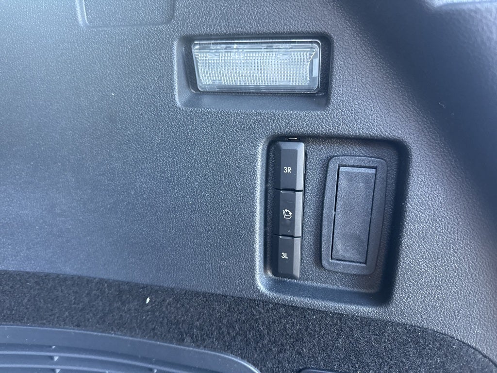 2026 Lincoln Aviator Premiere®