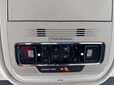 2026 Lincoln Aviator Premiere®