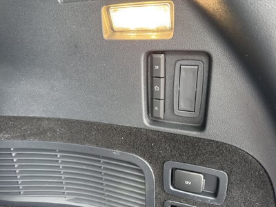 2026 Lincoln Aviator Premiere®