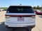 2027 Lincoln Aviator Premiere