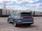 2027 Lincoln Aviator Premiere