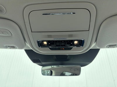 2026 Lincoln Aviator Premiere®