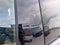 2027 Lincoln Navigator Premiere