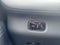 2027 Lincoln Navigator Premiere
