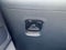2027 Lincoln Navigator Premiere