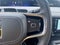2027 Lincoln Navigator Premiere