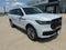 2026 Lincoln Navigator Reserve L
