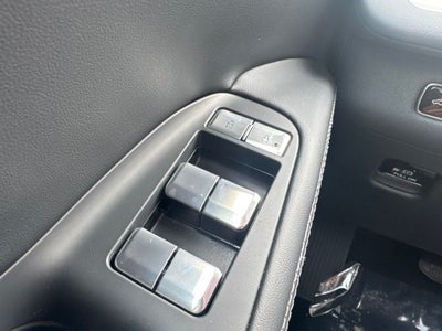 2026 Lincoln Navigator Reserve L