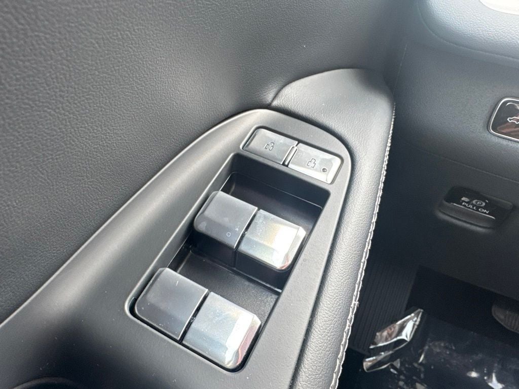 2026 Lincoln Navigator Reserve L