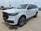 2026 Lincoln Navigator Reserve L