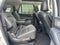 2026 Lincoln Navigator Reserve L