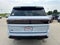 2026 Lincoln Navigator Reserve L
