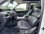 2026 Lincoln Navigator Reserve L