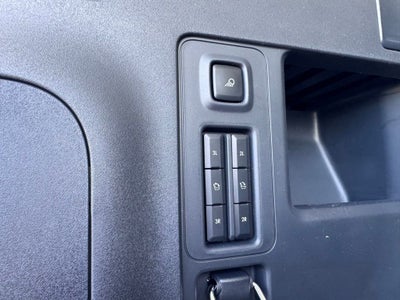 2026 Lincoln Navigator Reserve L