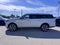 2026 Lincoln Navigator Reserve L