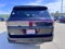 2026 Lincoln Navigator Reserve L