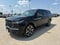 2026 Lincoln Navigator Reserve L