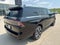 2026 Lincoln Navigator Reserve L