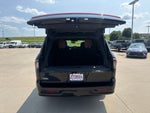 2026 Lincoln Navigator Reserve L