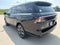 2026 Lincoln Navigator Reserve L