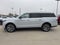 2025 Lincoln Navigator Reserve-L