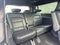 2025 Lincoln Navigator Reserve-L