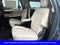 2027 Lincoln Navigator Premiere L