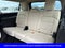 2027 Lincoln Navigator Premiere L