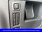 2027 Lincoln Navigator Premiere L