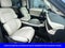 2027 Lincoln Navigator Premiere L