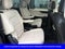 2027 Lincoln Navigator Premiere L