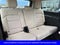 2027 Lincoln Navigator Premiere L