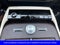2027 Lincoln Navigator Premiere L