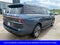 2027 Lincoln Navigator Premiere L